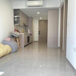 The Tapestry (D18), Condominium #467990951
